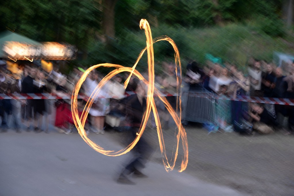 ../Images/Vrijdag Castlefest 2015 275.jpg
